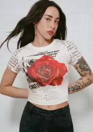 Desigual leták Strana 9