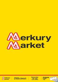 Merkury Market leták Strana 26