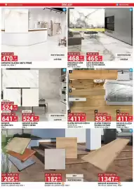 Merkury Market leták Strana 11