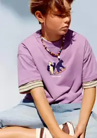 Zara leták Strana 2