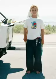 Zara leták Strana 4