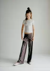 Zara leták Strana 2