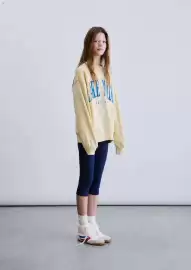 Zara leták Strana 3
