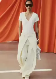Zara leták Strana 3