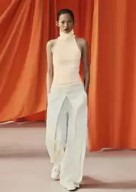 Zara leták Strana 4
