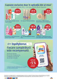 Catalog DM Pagină 24