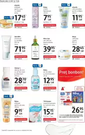 Catalog DM Pagină 10