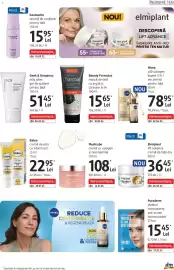 Catalog DM Pagină 11