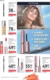 Catalog DM Pagină 12
