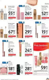 Catalog DM Pagină 13