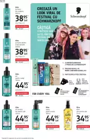 Catalog DM Pagină 14