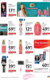 Catalog DM Pagină 15
