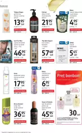 Catalog DM Pagină 16