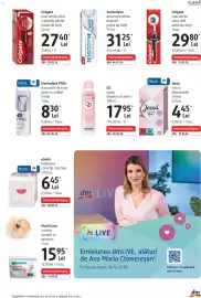 Catalog DM Pagină 17