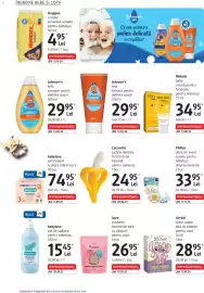 Catalog DM Pagină 18
