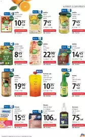 Catalog DM Pagină 19