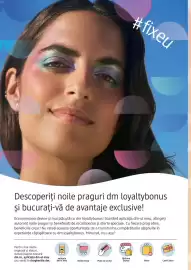 Catalog DM Pagină 2