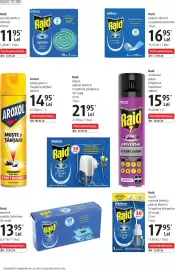 Catalog DM Pagină 20