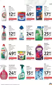 Catalog DM Pagină 21