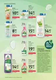 Catalog DM Pagină 22