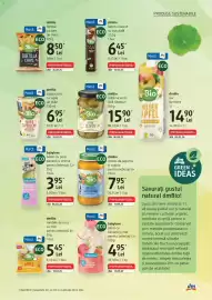 Catalog DM Pagină 23