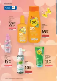 Catalog DM Pagină 4