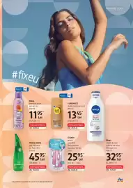 Catalog DM Pagină 5