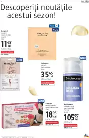 Catalog DM Pagină 7
