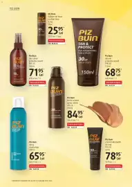 Catalog DM Pagină 8