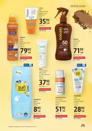 Catalog DM Pagină 9