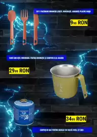 Catalog Decathlon Pagină 2
