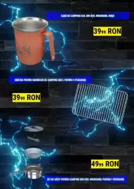 Catalog Decathlon Pagină 3