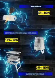 Catalog Decathlon Pagină 4