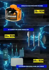Catalog Decathlon Pagină 5