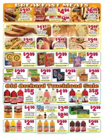 Miners County Market weekly ad Page 6