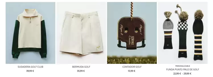 Catálogo ZARA HOME Página 2