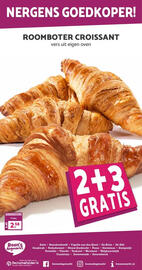 Boon`s Markt folder week 19 Pagina 24