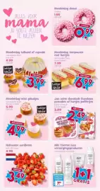 Boon`s Markt folder week 19 Pagina 11