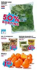 Boon`s Markt folder week 19 Pagina 12