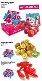 Boon`s Markt folder week 19 Pagina 13