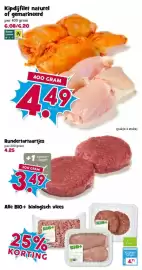 Boon`s Markt folder week 19 Pagina 14