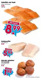 Boon`s Markt folder week 19 Pagina 15