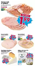 Boon`s Markt folder week 19 Pagina 17