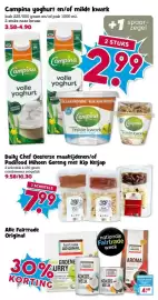 Boon`s Markt folder week 19 Pagina 18