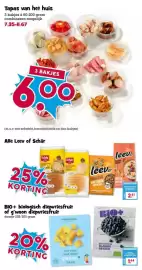 Boon`s Markt folder week 19 Pagina 19