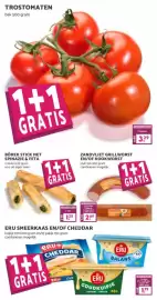 Boon`s Markt folder week 19 Pagina 2