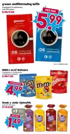 Boon`s Markt folder week 19 Pagina 20