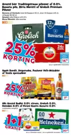 Boon`s Markt folder week 19 Pagina 22