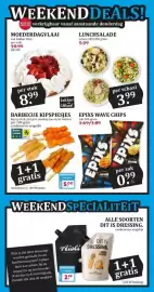 Boon`s Markt folder week 19 Pagina 23