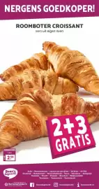 Boon`s Markt folder week 19 Pagina 24